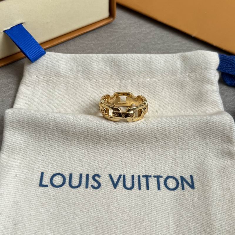LV ring 01yxx29